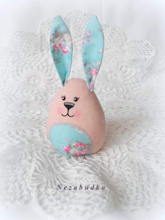 easter gifts for daughter