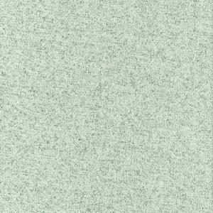 Mint Chocolate Chip - Hacci Sweater Knit - Fabric by the Yard