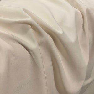 Beige - Imperial Batiste - Spechler Vogel