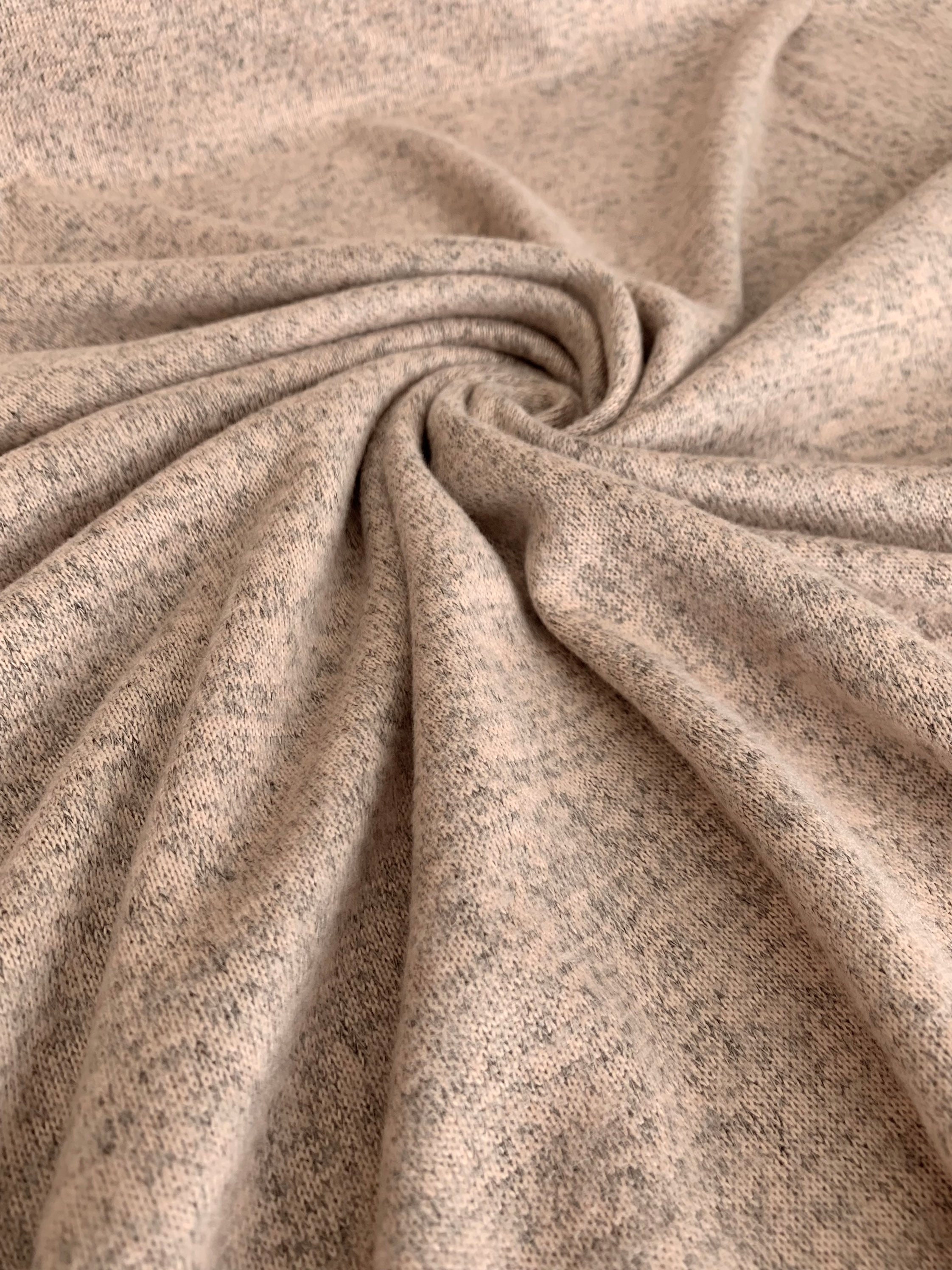 hacci il_fullxfull.4448522035_j8qi.jpg