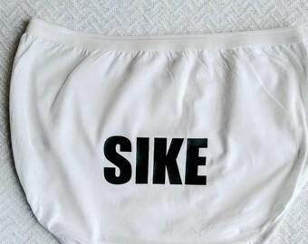 Funny underwear | Etsy
