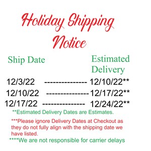 personalized slippers for him