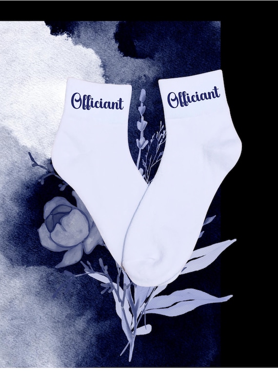 Bride Socks - Wedding socks - Bride - Bridal Shower Gift - Wedding Party- Mother of the Bride