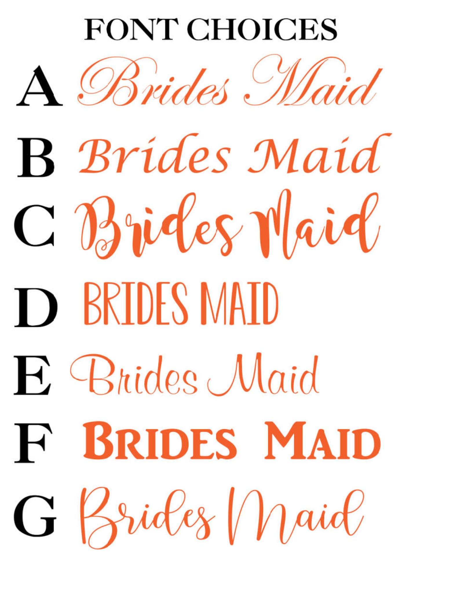 personalized slippers for him