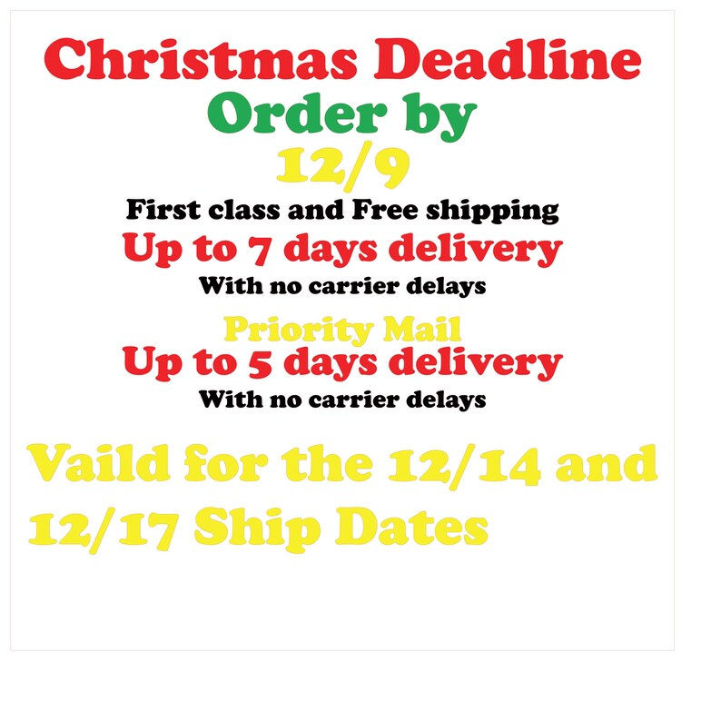 personalized slippers for him