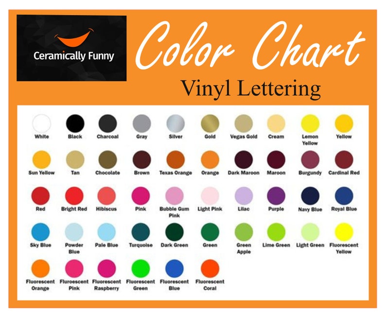 personalized slippers for him