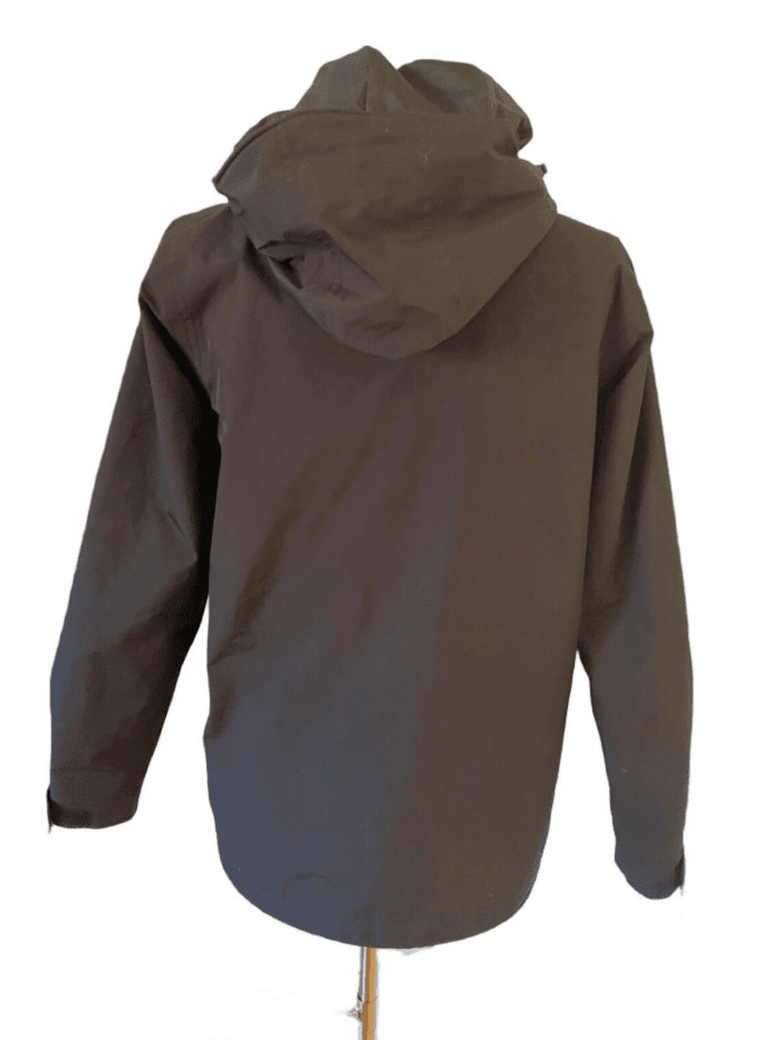 Ll Bean womens raincoat Etsy