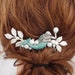 see more listings in the Hair Accessories section