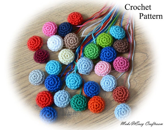 Bottoni Colorati Grandi Per Bambini - 8 Colori Vivaci E 8 Forme Grandi Set Di 94 Bottoni Artigianali Grandi Quasi 5 Cm~p114462638