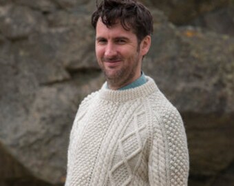 iconic ladies jumpers