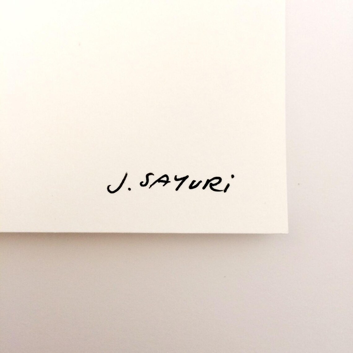 Linnaesus' Two-toed Sloth Brain Art Colorful 12 X | Etsy