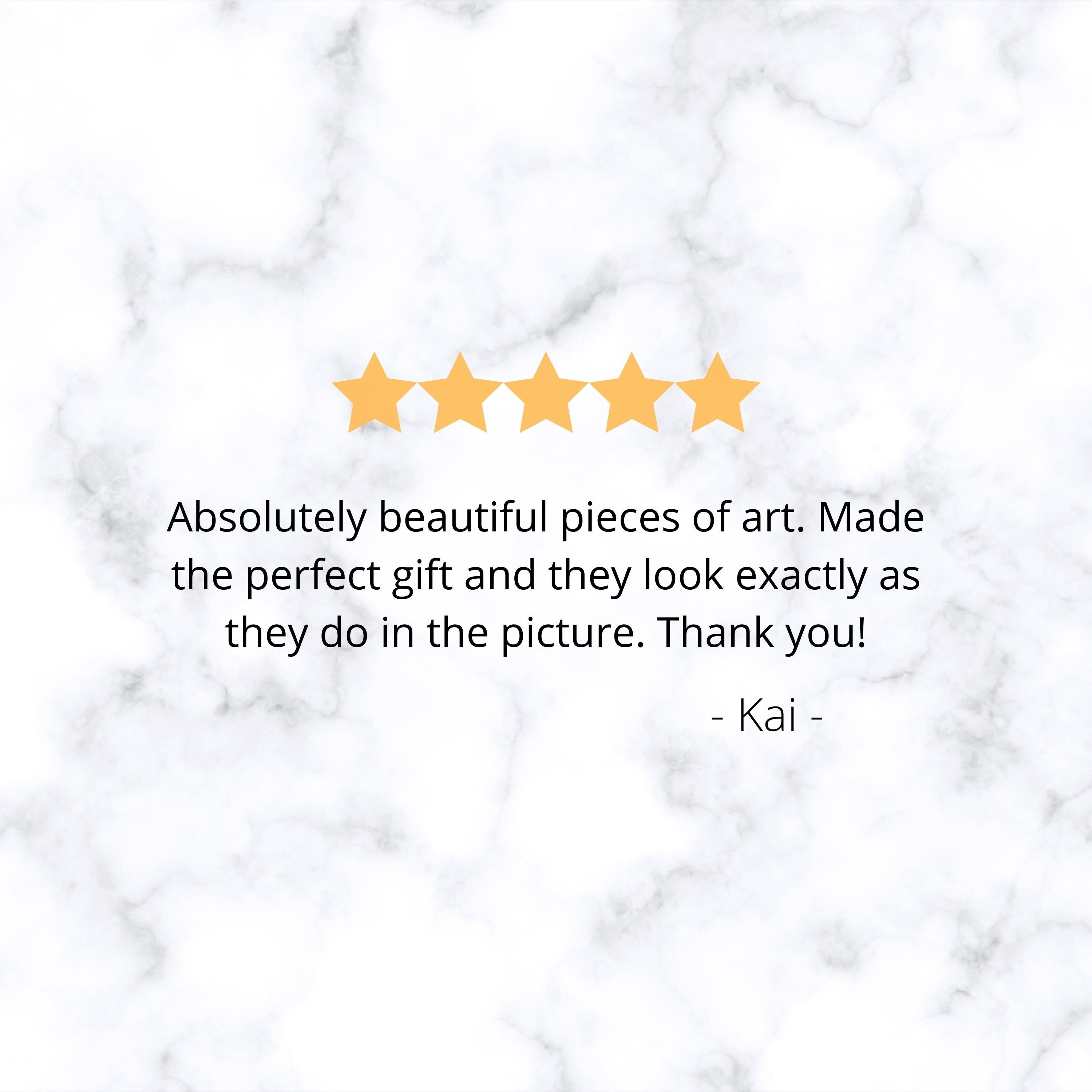 Set of 9 Brain Art Prints - 12\, image size:3000x3000