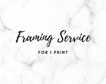 Regalo para estudiantes de medicina - Arte listo para pared pequeña - Complemento de servicio de encuadre Arte de neurociencia 9 x9 - Encuadre para 1 impresión - Regalo de graduación J. Sayuri