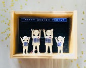 Happy Breizh Family