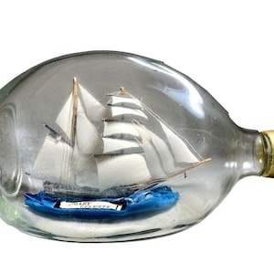 Die Maria Celeste