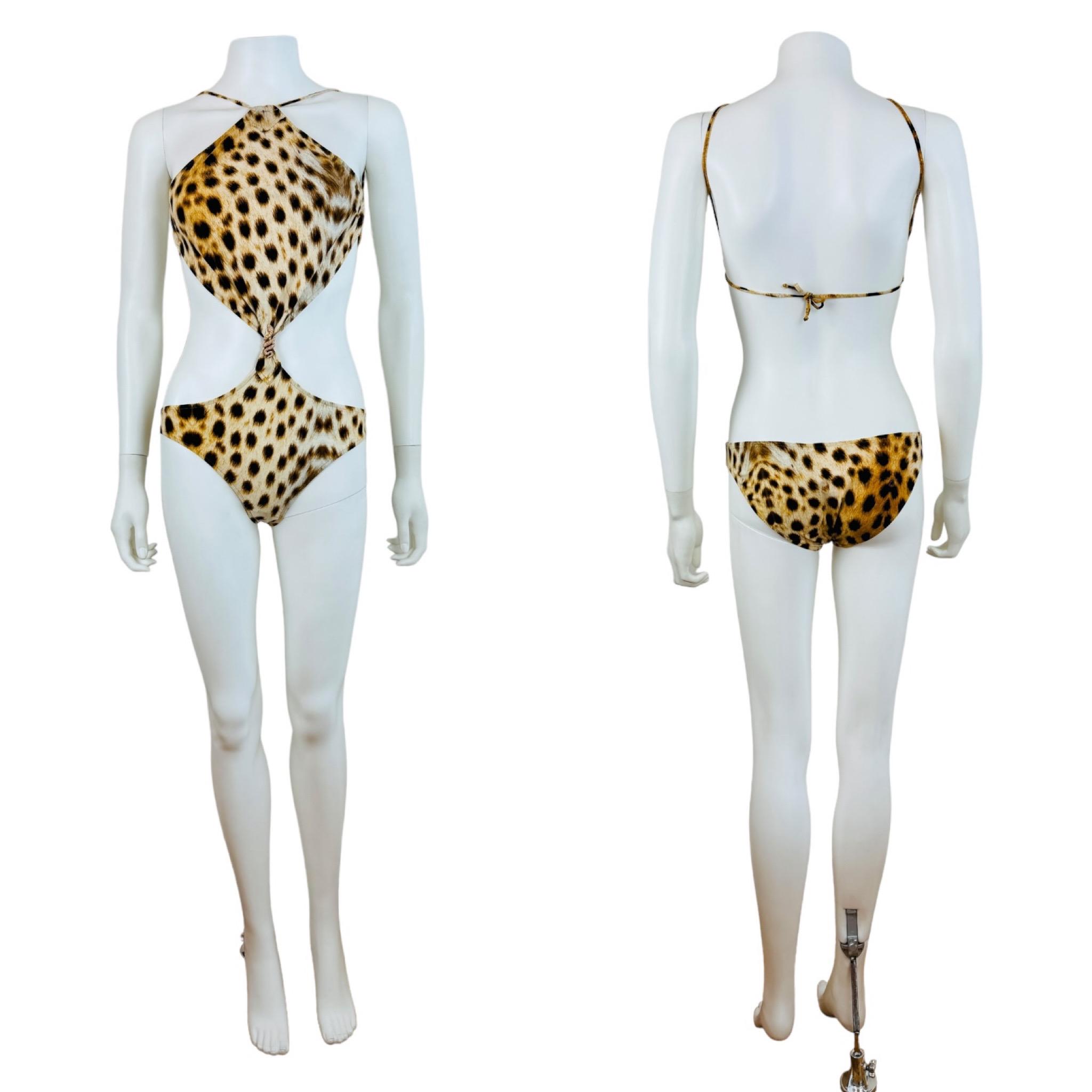 simonetta roberto cavalli セーター 166 simonetta roberto cavalli セーター 166 INTO · INTO