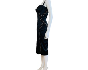 deep v lace maxi dress Blind Date Lace Maxi Dress in Cream