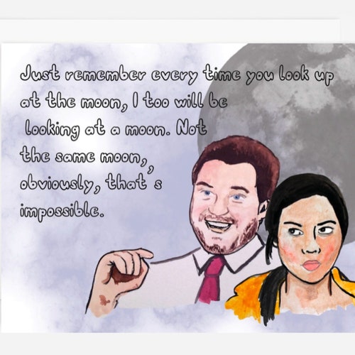 Andy Dwyer and April Ludgate Parks and Recreation Funny Love - Etsy New Zealand Andy Dwyer and April Ludgate Parks and Recreation Funny Love - Etsy New Zealand