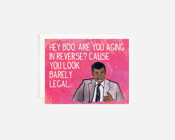 Tom Haverford Parks and Rec Funny Love Card - Etsy Tom Haverford Parks and Rec Funny Love Card - Etsy
