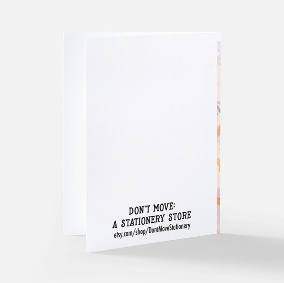 Secret Agent Funny Love Card - Etsy Secret Agent Funny Love Card - Etsy