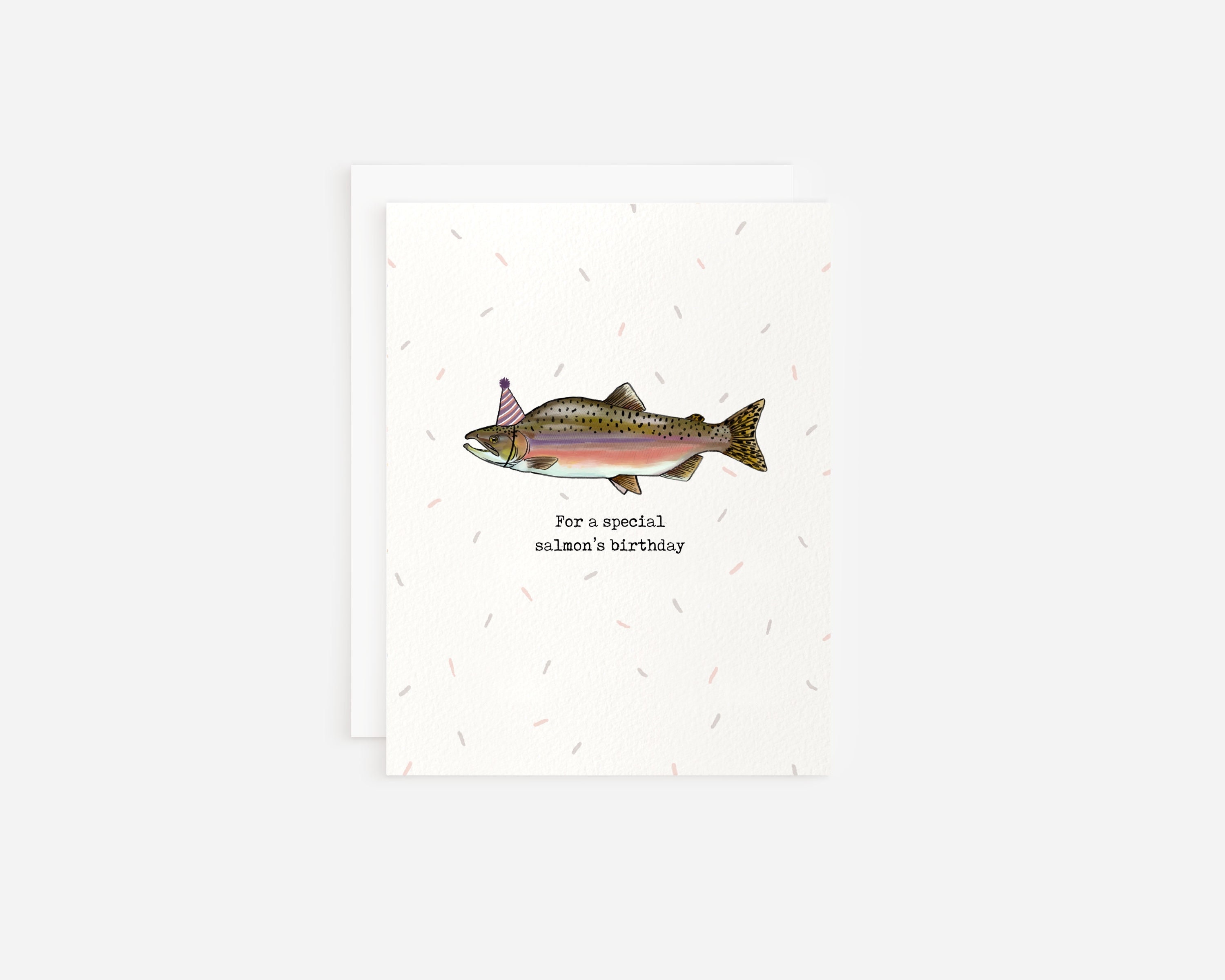13+ Fishing Birthday Puns