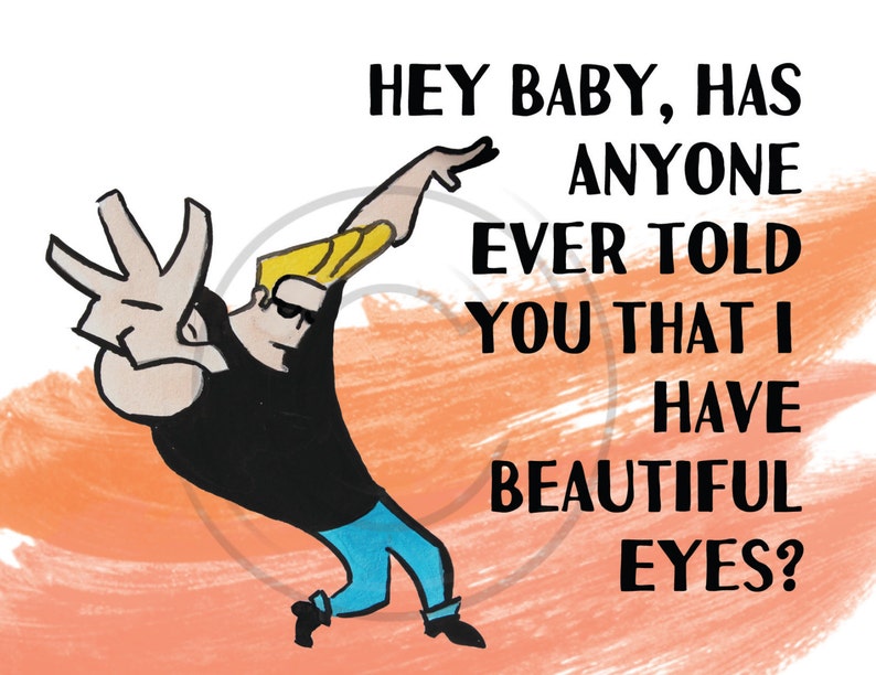 Стиви никс голые сиськи. I would do anything for you ноты. Has anyone ever. Serafina steer. Has anyone ever.