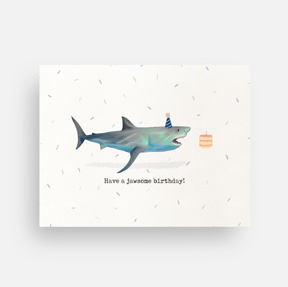 Have a jawsome time with the best shark games