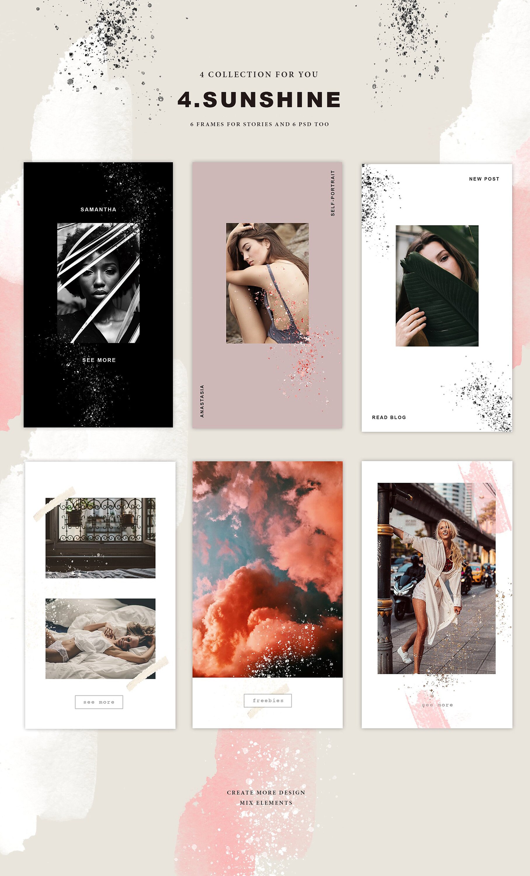 canva instagram infographic canva instagram infographic