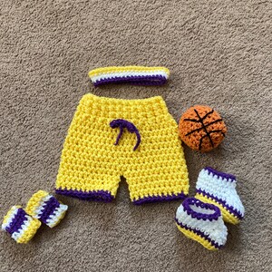 lakers jersey 12 months