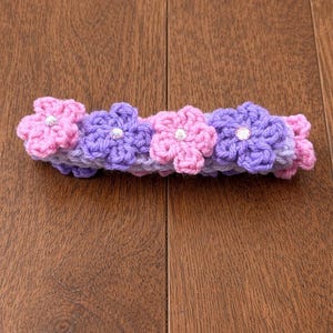 Crochet Rapunzel Costume, newborn photography, infant Halloween, Baby shower gift, MADE TO ORDER image 3
