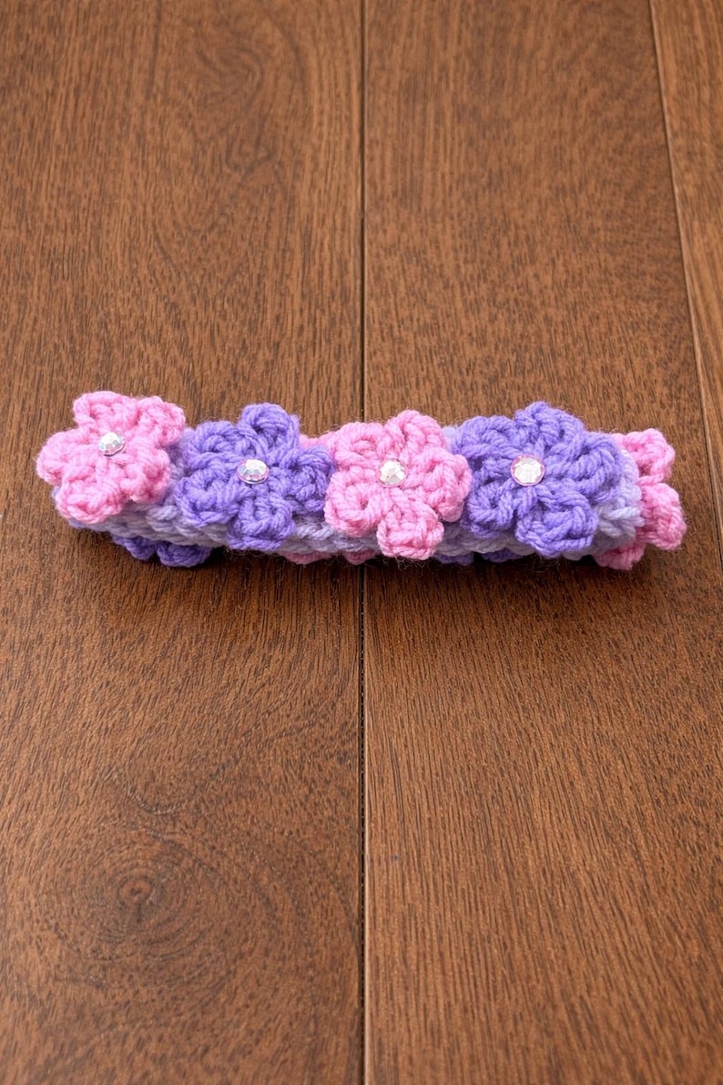 Crochet Rapunzel Costume, newborn photography, infant Halloween, Baby shower gift, MADE TO ORDER image 3