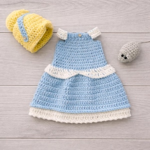 Cinderella Baby Clothes - Etsy Cinderella Baby Clothes - Etsy
