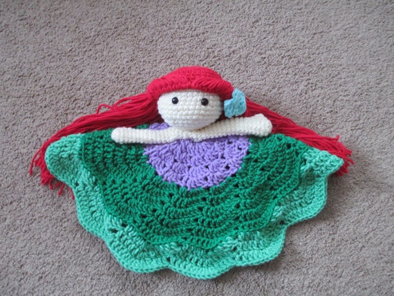 Ariel lovey 2025