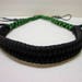 see more listings in the Call Lanyards section