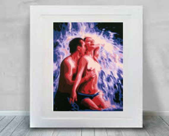 Image 0 Image 0