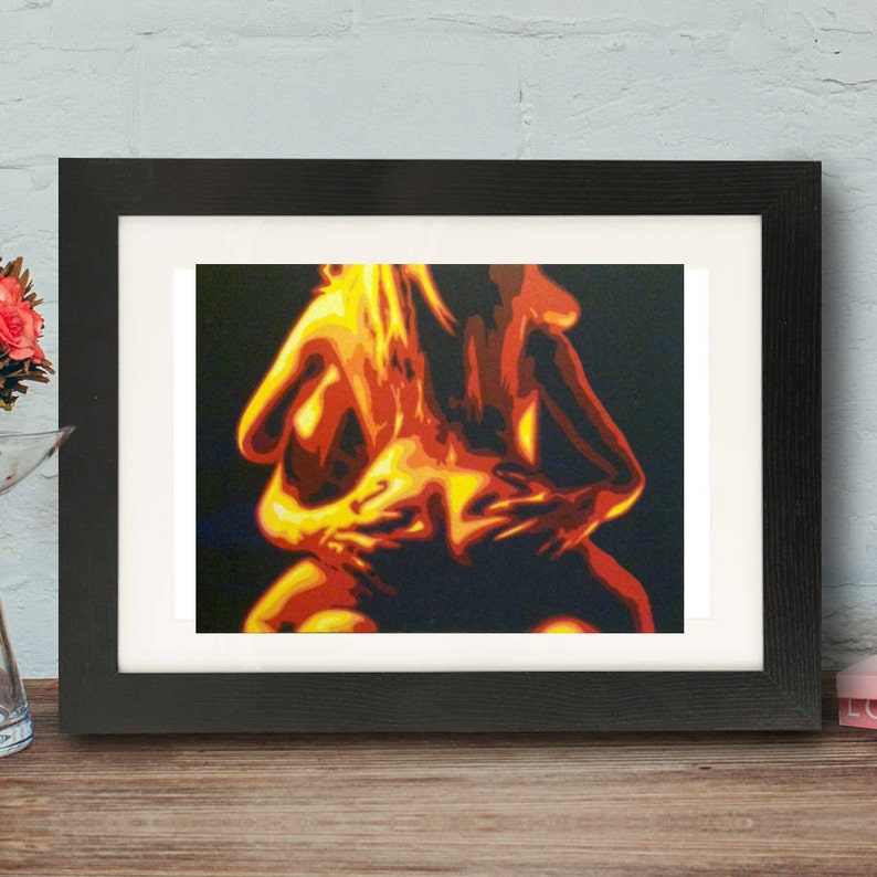 Fine art sex erotic couples
