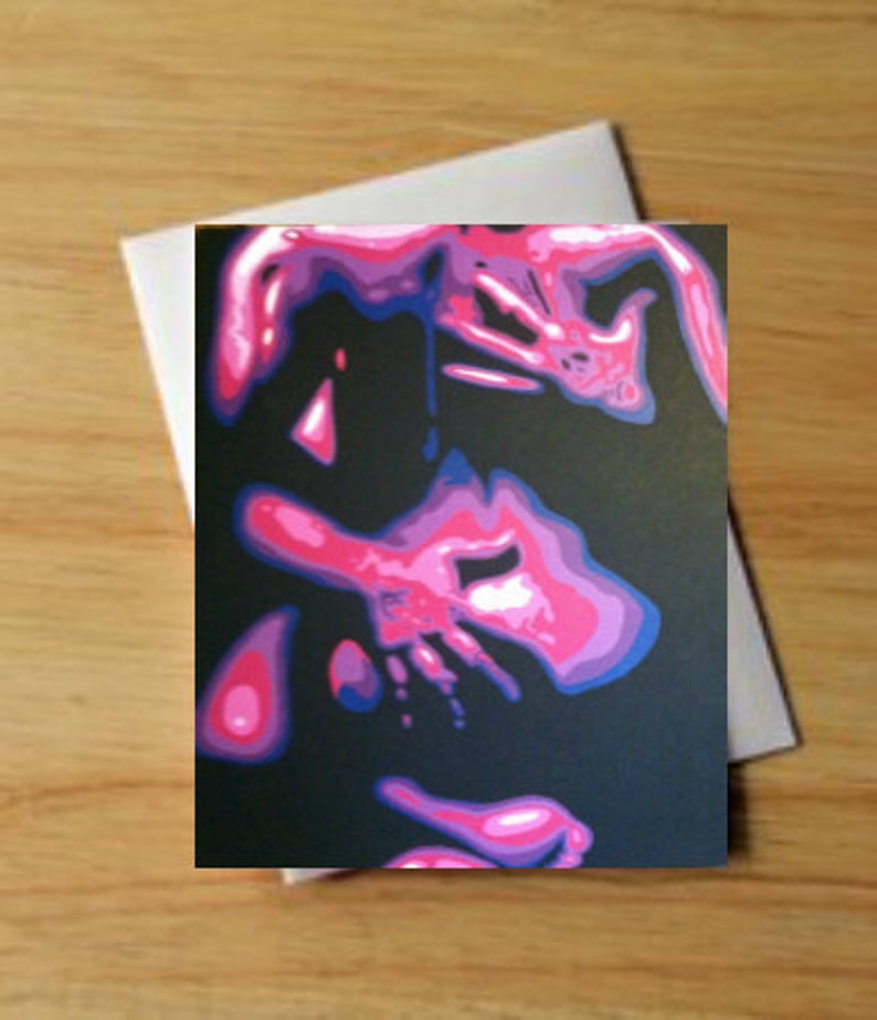 card erotic greeting sensual Patricia heaton sexy photos