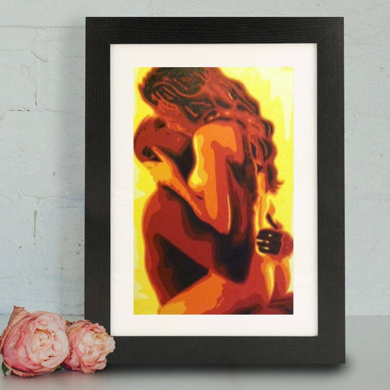 african american erotic art work African american erotic art work