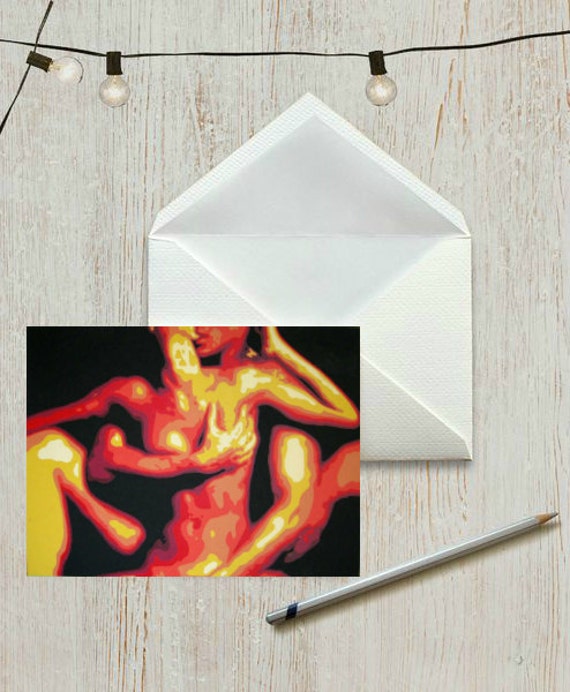 sensual erotic e card A nude picture of the worlds biggest ass