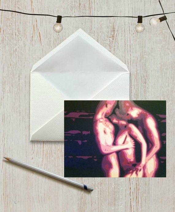 Card erotic greeting sensual Best lesbian rapidshare