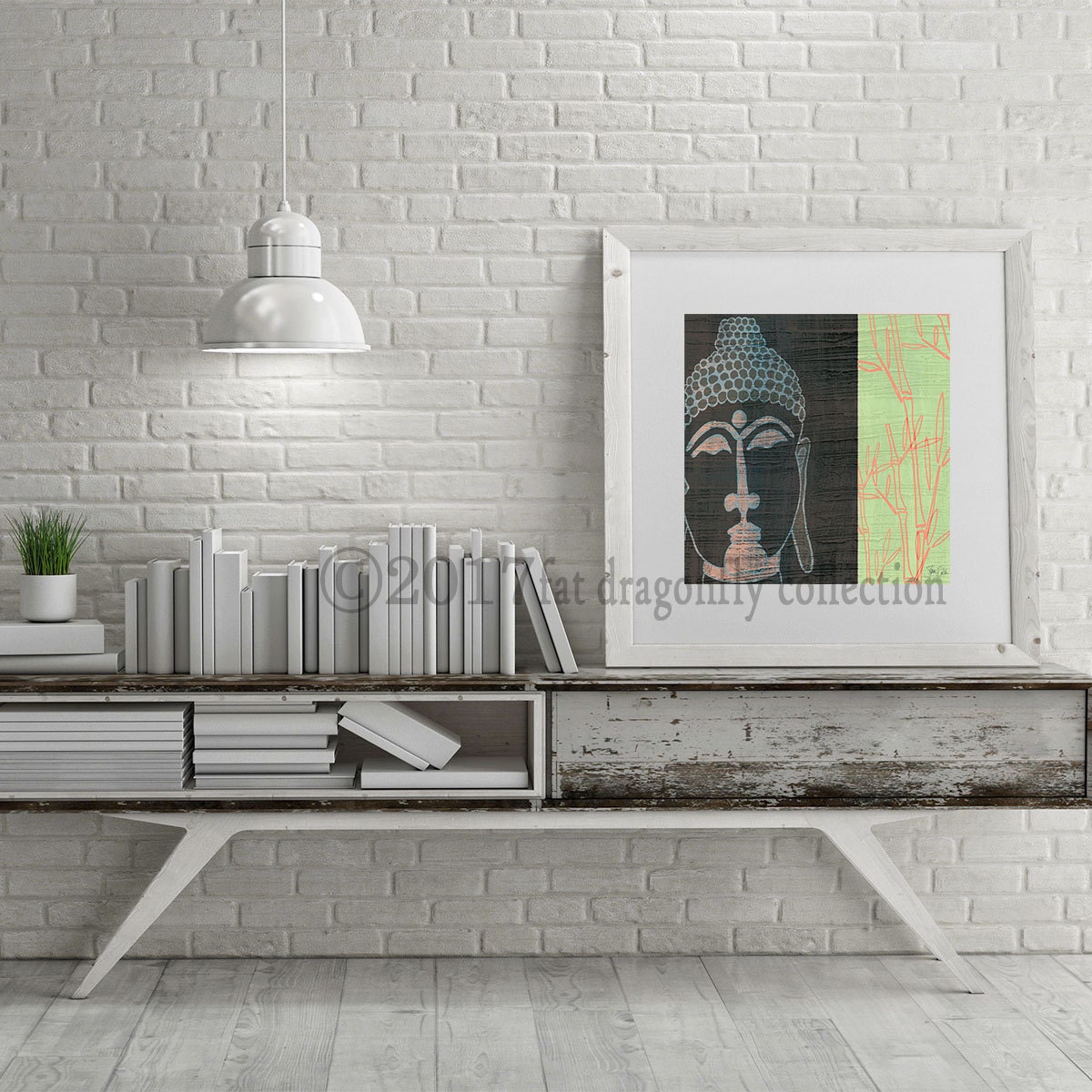 Zen Buddha Art Print Zen Home Decor Zen Wall Art Buddha Etsy Zen Buddha Art Print Zen Home Decor Zen Wall Art Buddha Etsy