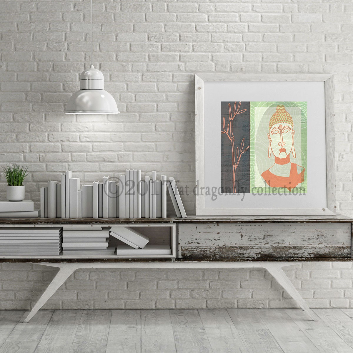 Zen Buddha Art Print Zen Home Decor Zen Wall Art Buddha Etsy Zen Buddha Art Print Zen Home Decor Zen Wall Art Buddha Etsy