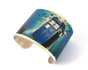 Lekarz, który mankiet, leniwy boli w czasie