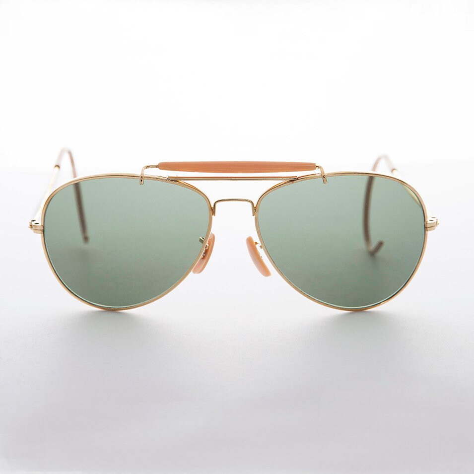 Spy sales sarge sunglasses
