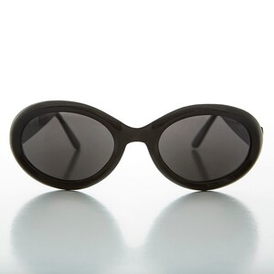 Fossil sunglasses cheap macy's