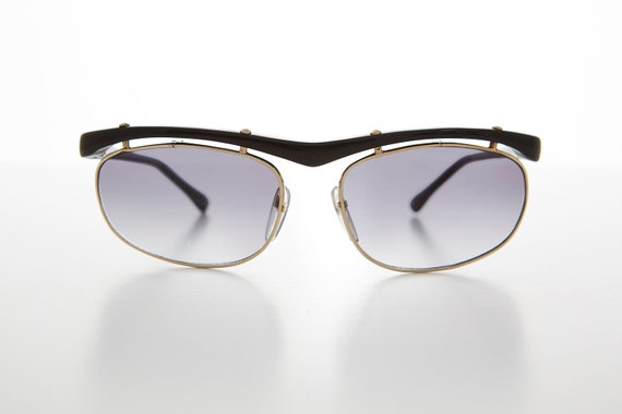 80s Wrap Stylish Sporty Fashion Sunglass Mario 80s Wrap Stylish Sporty Fashion Sunglass Mario