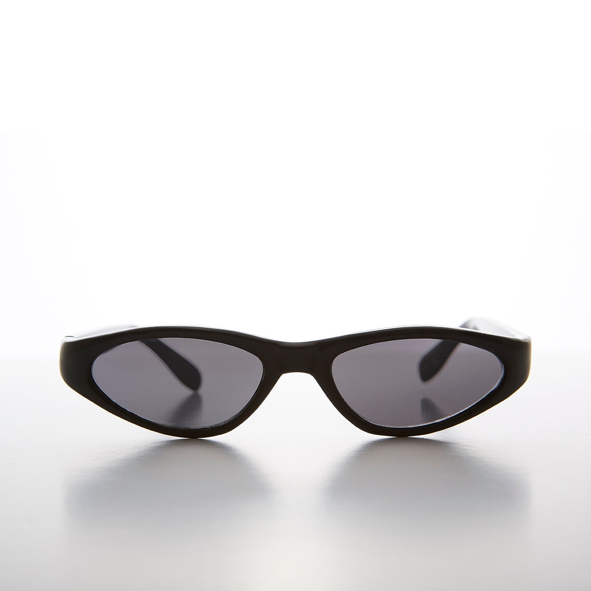 Brighton Sunglasses - Etsy display picture 3