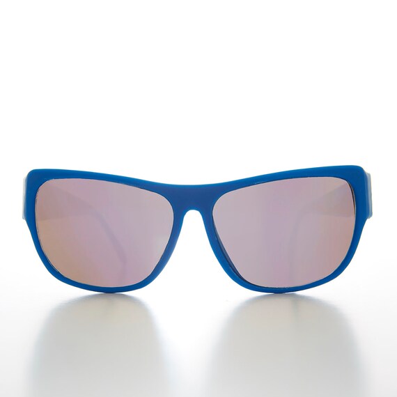 Cool 80s cheap sunglasses