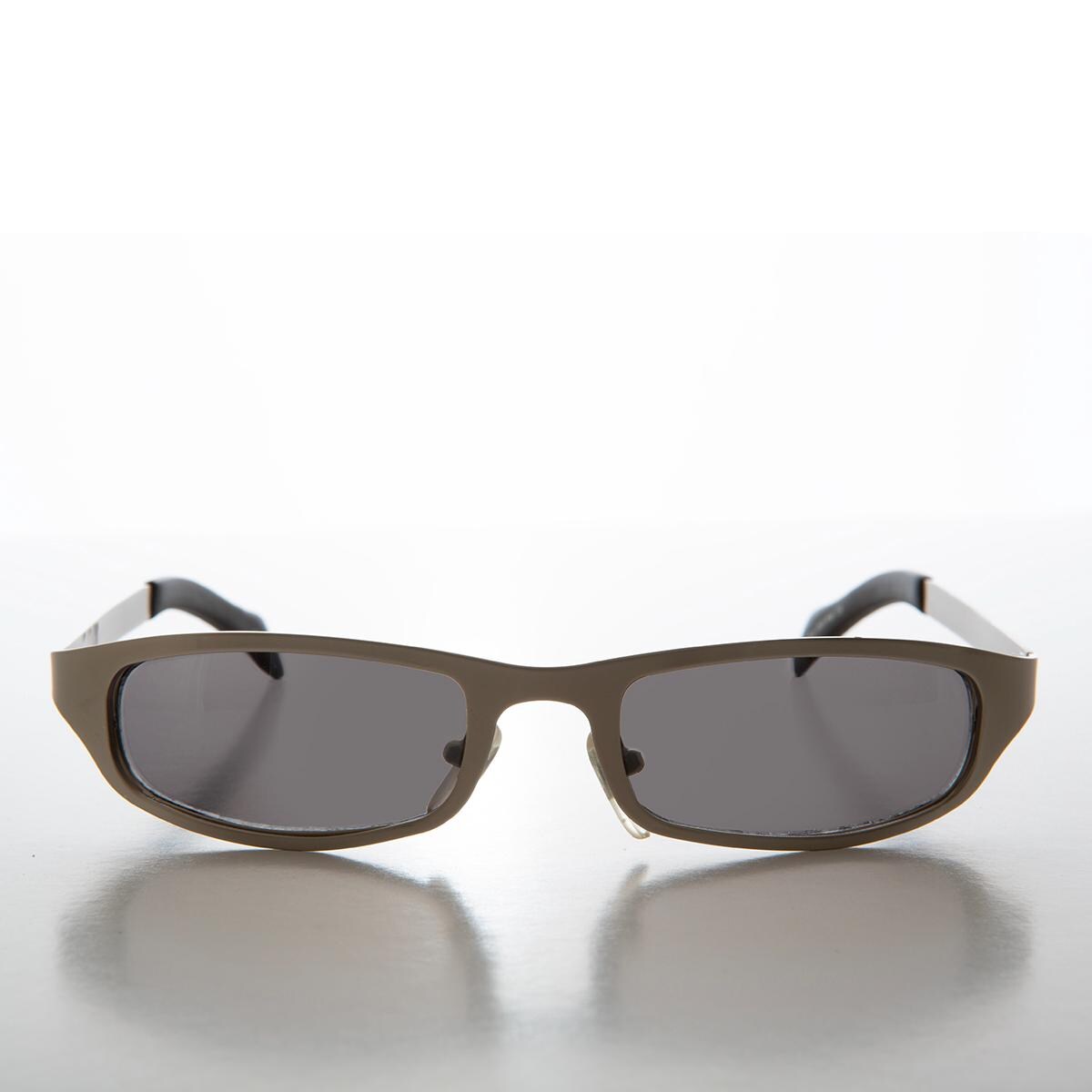 Diesel sunglasses - Etsy 日本