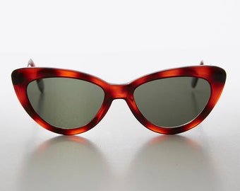 persol cat eye